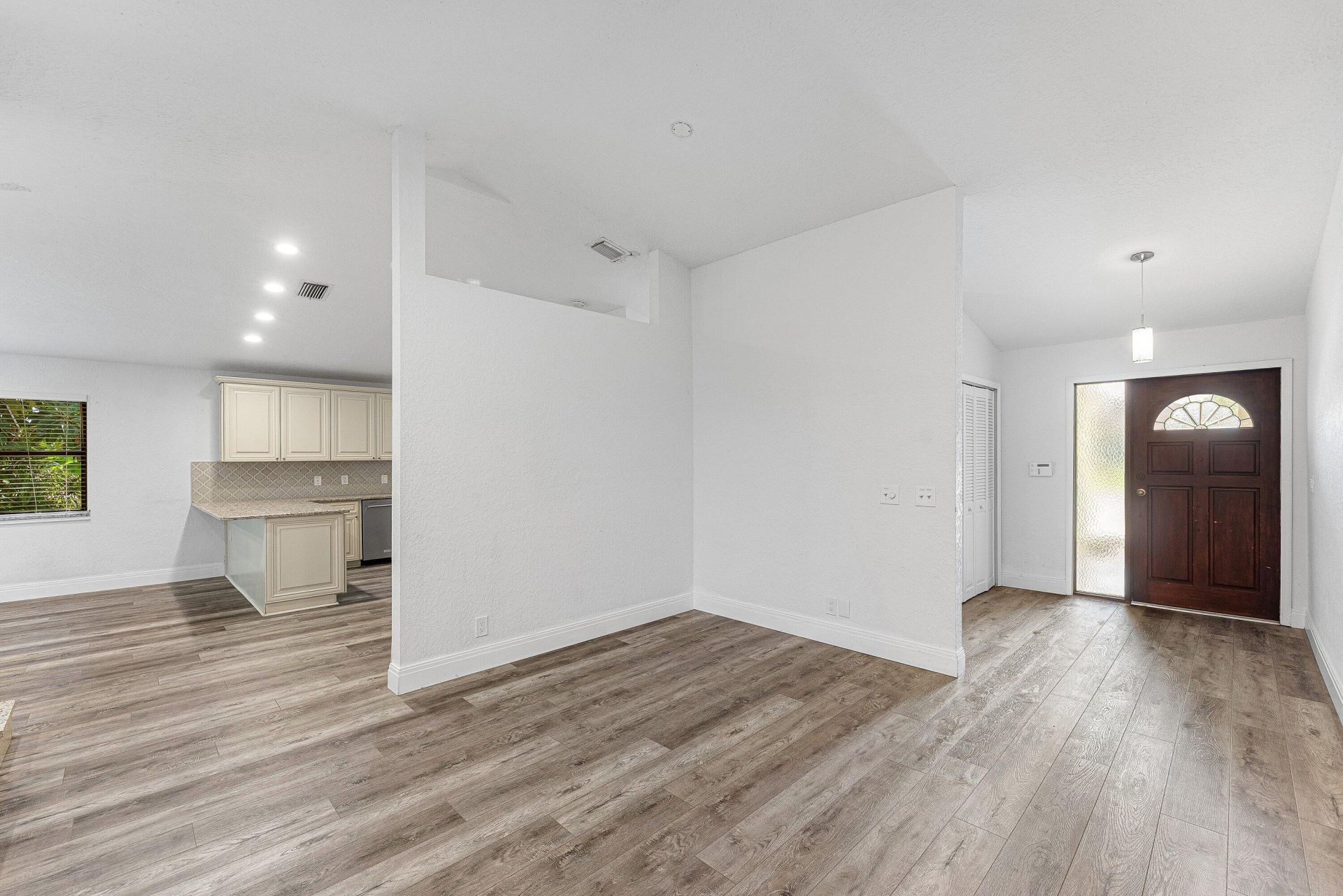 13853 Sheffield Street, Wellington, FL 33414 Photo