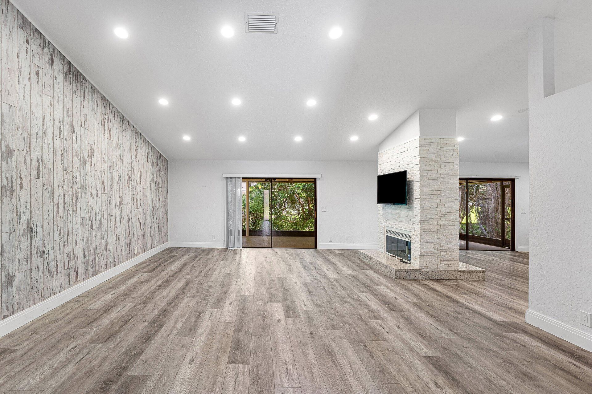 13853 Sheffield Street, Wellington, FL 33414 Photo