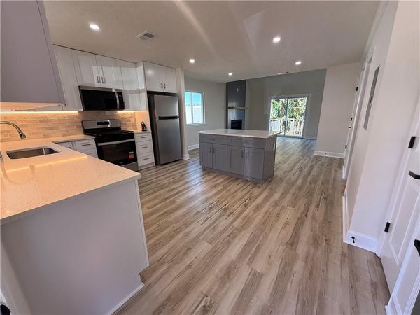 1174 Ridgecrest Lane SE, Smyrna, GA 30080