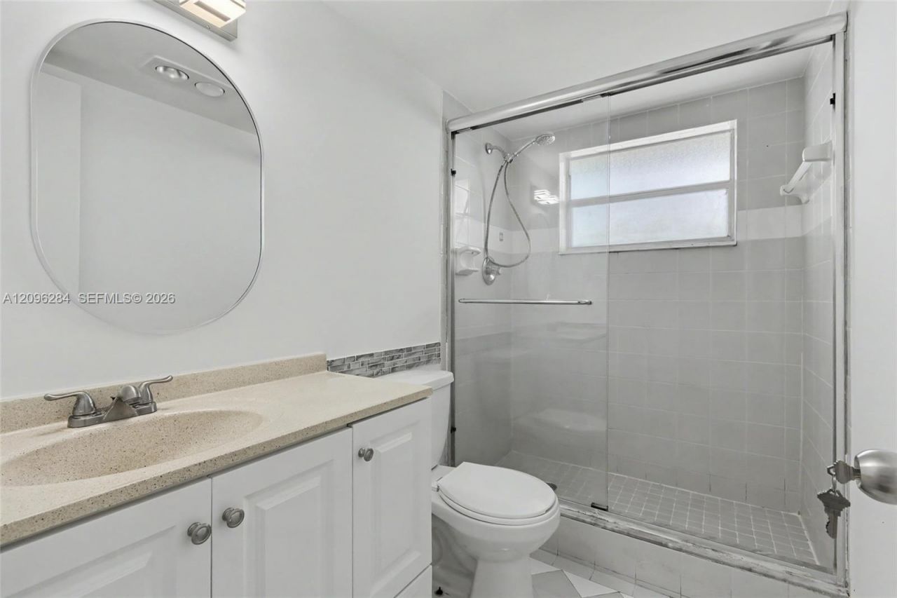 4700 Washington St , Unit 502, Hollywood, FL 33021 Photo