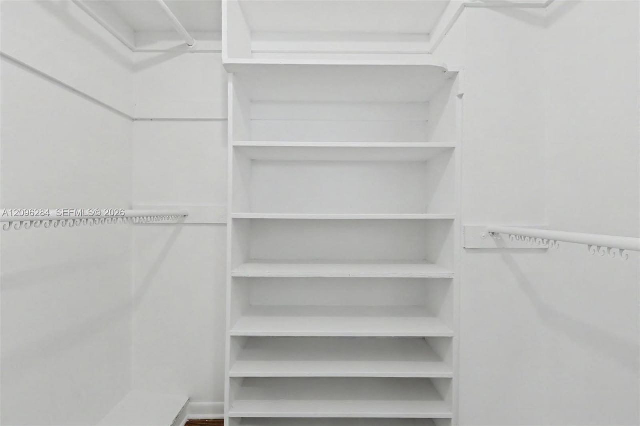 4700 Washington St , Unit 502, Hollywood, FL 33021 Photo