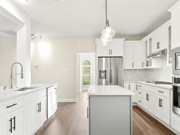 116 Glen Ridge Drive, Murphy, TX 75094
