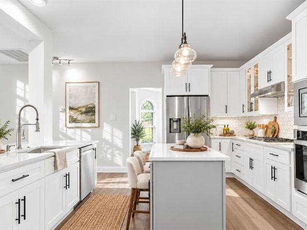 116 Glen Ridge Drive, Murphy, TX 75094