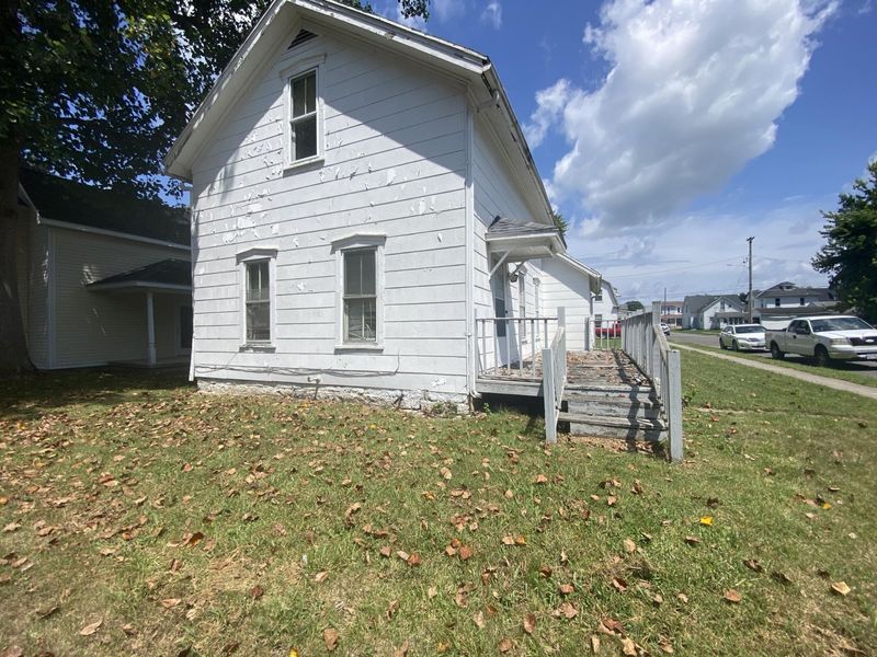 900 W Water Street, Piqua, OH 45356 Photo 1