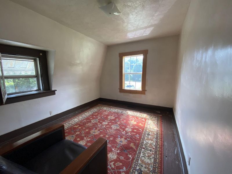 900 W Water Street, Piqua, OH 45356 Photo 10