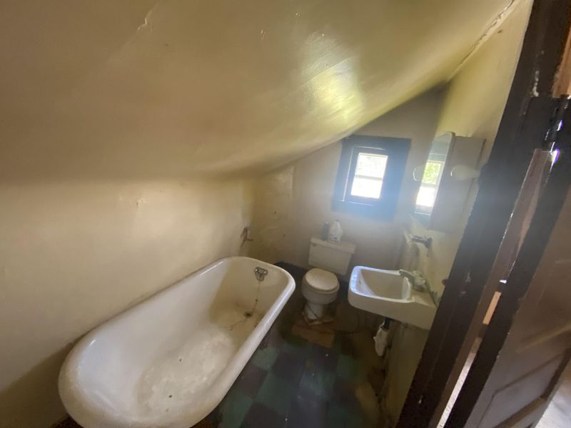 900 W Water Street, Piqua, OH 45356 Photo 16
