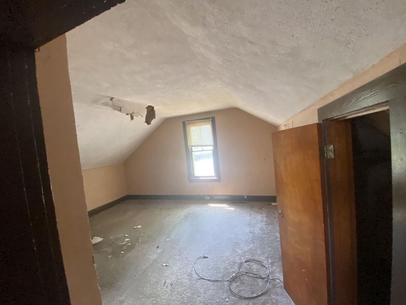 900 W Water Street, Piqua, OH 45356 Photo 17