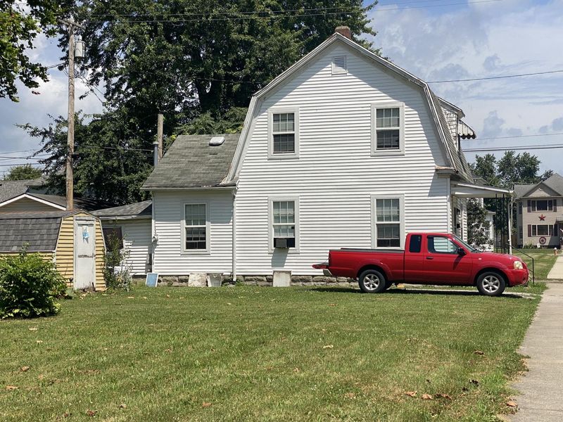 900 W Water Street, Piqua, OH 45356 Photo 2