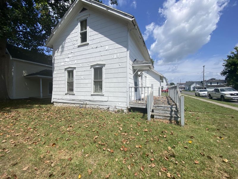 900 W Water Street, Piqua, OH 45356 Photo 24