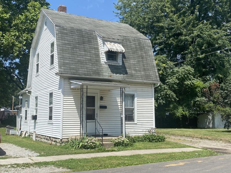 900 W Water Street, Piqua, OH 45356 Photo 3