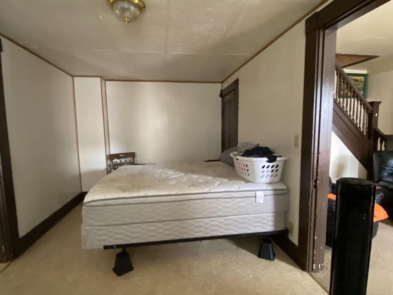 900 W Water Street, Piqua, OH 45356 Photo 5