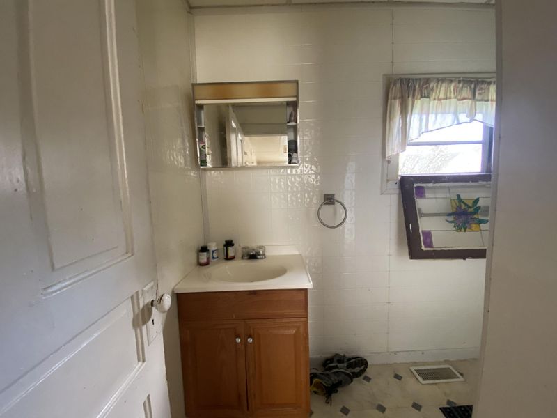 900 W Water Street, Piqua, OH 45356 Photo 6