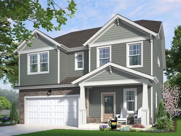 4110 Lincoln Mill Drive , McLeansville, NC 27301