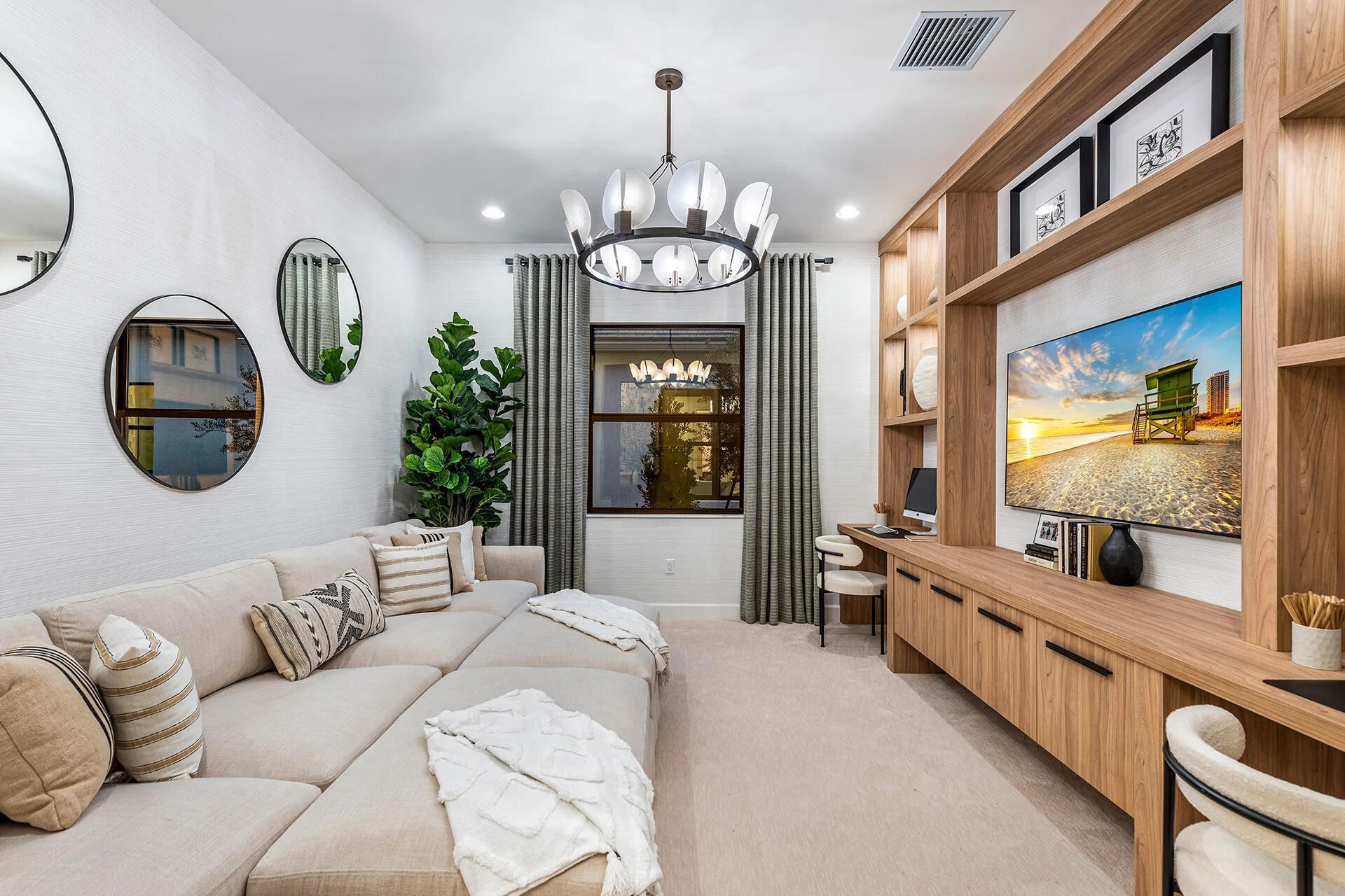 9052 Corsican Finch Court, Boynton Beach, FL 33473 Photo