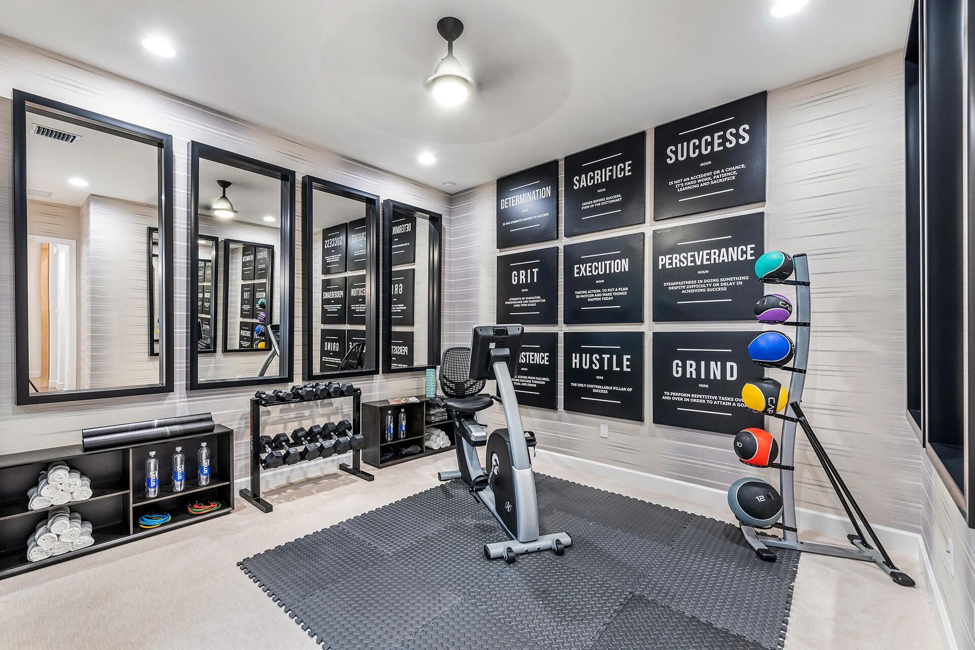 9052 Corsican Finch Court, Boynton Beach, FL 33473 Photo