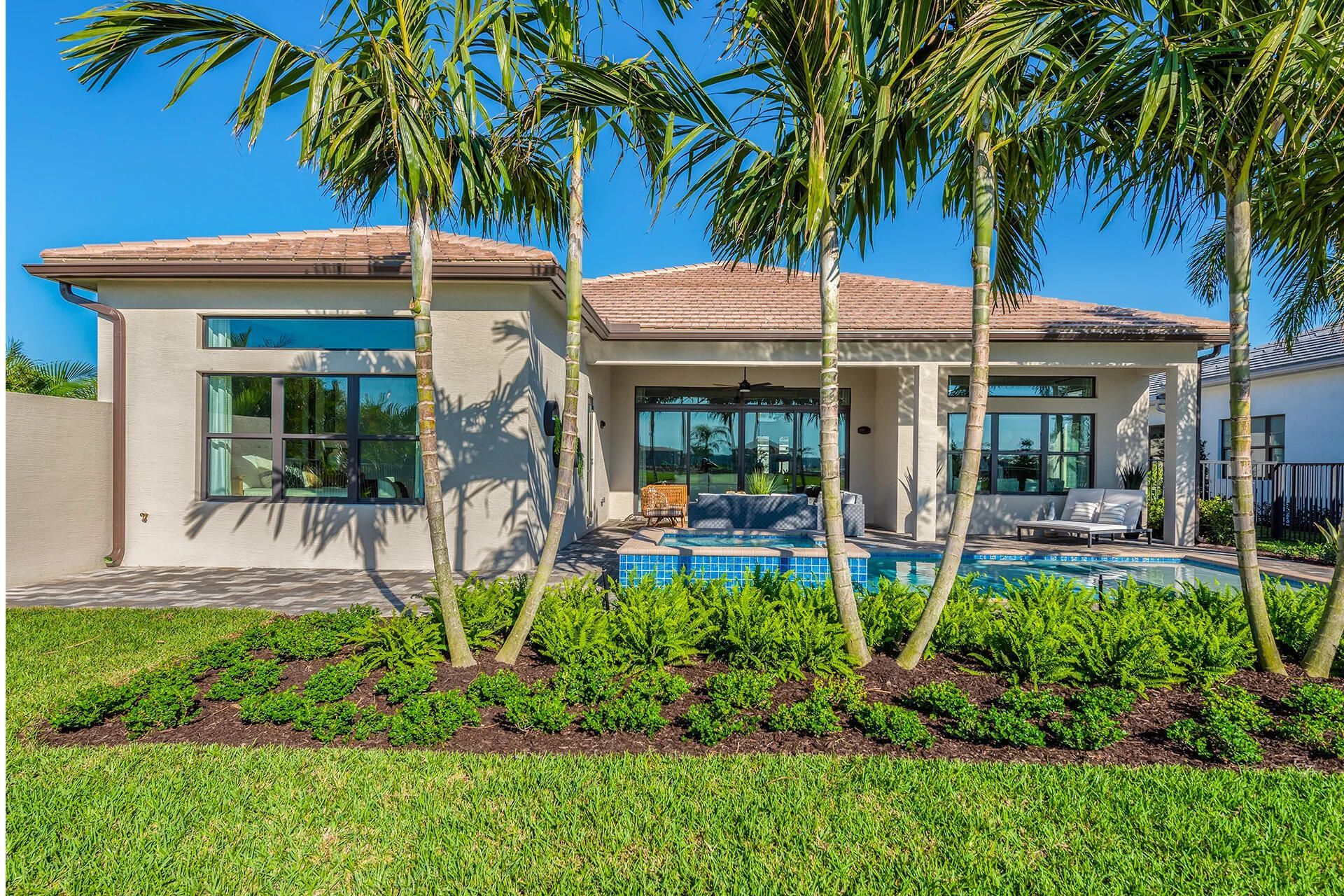 9052 Corsican Finch Court, Boynton Beach, FL 33473 Photo