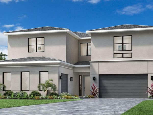 3815 LAYTON POINT Drive, Delray Beach, FL 33445