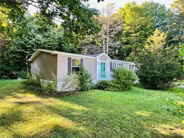 507 County Route 29 , Oswego, NY 13126
