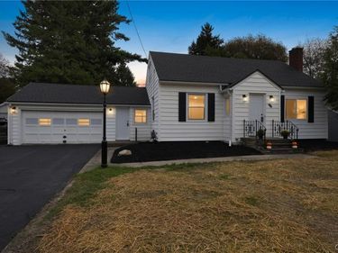 517 S Terry Road , Syracuse, NY 13219