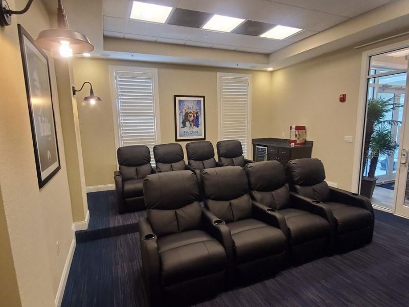 8 Riverwalk Drive , Unit 603, New Smyrna Beach, FL 32169 Photo