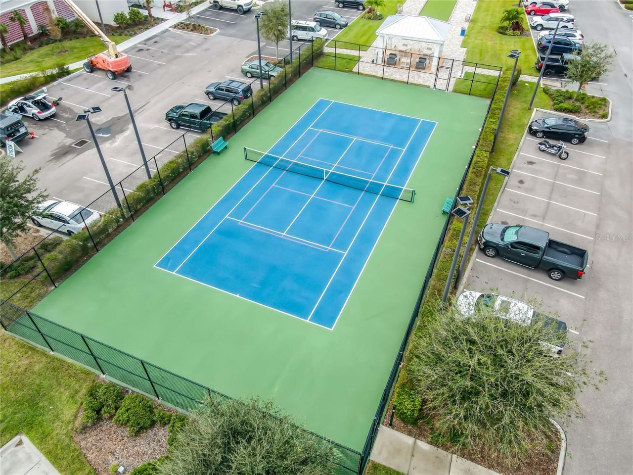 8 Riverwalk Drive , Unit 603, New Smyrna Beach, FL 32169 Photo