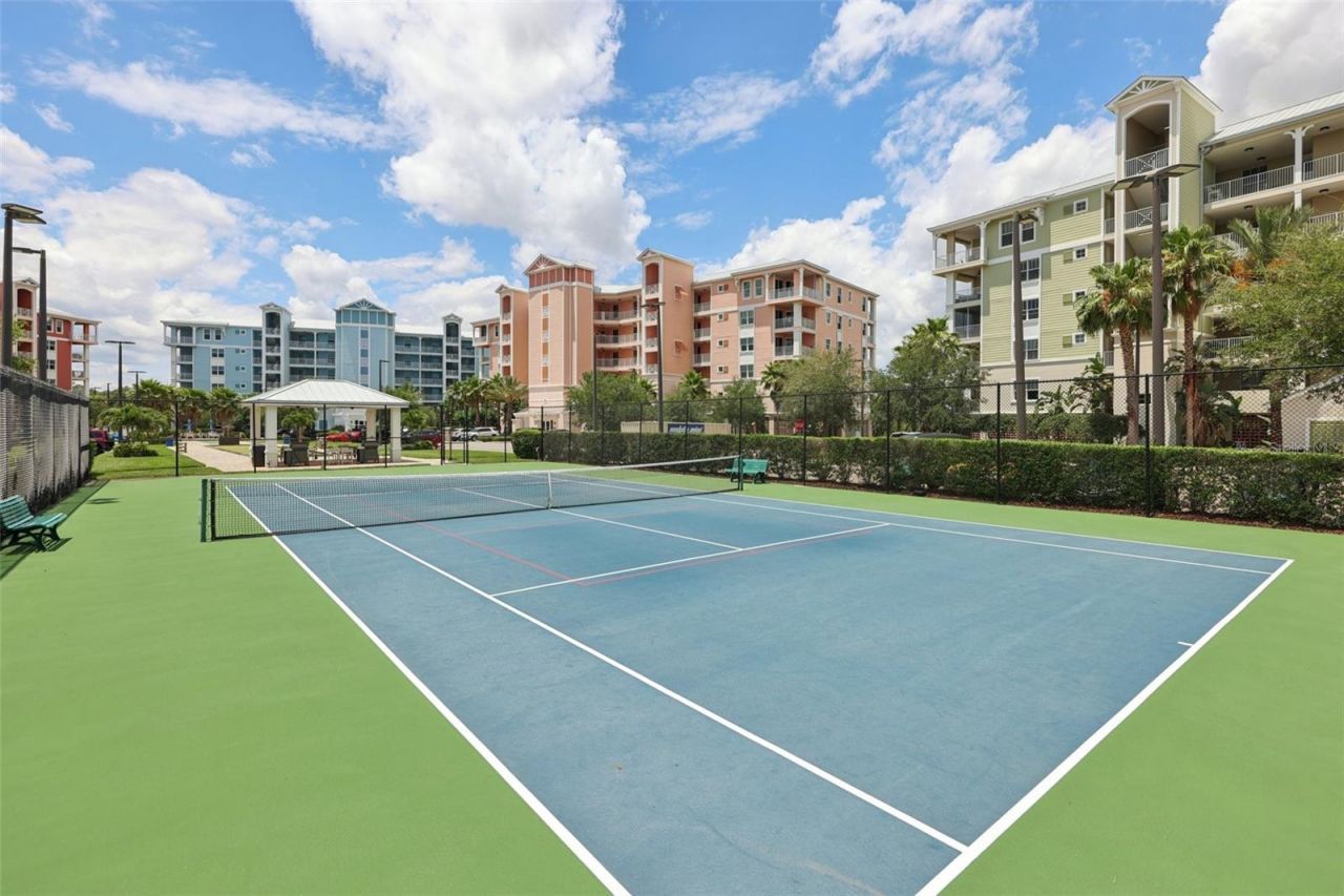 8 Riverwalk Drive , Unit 603, New Smyrna Beach, FL 32169 Photo