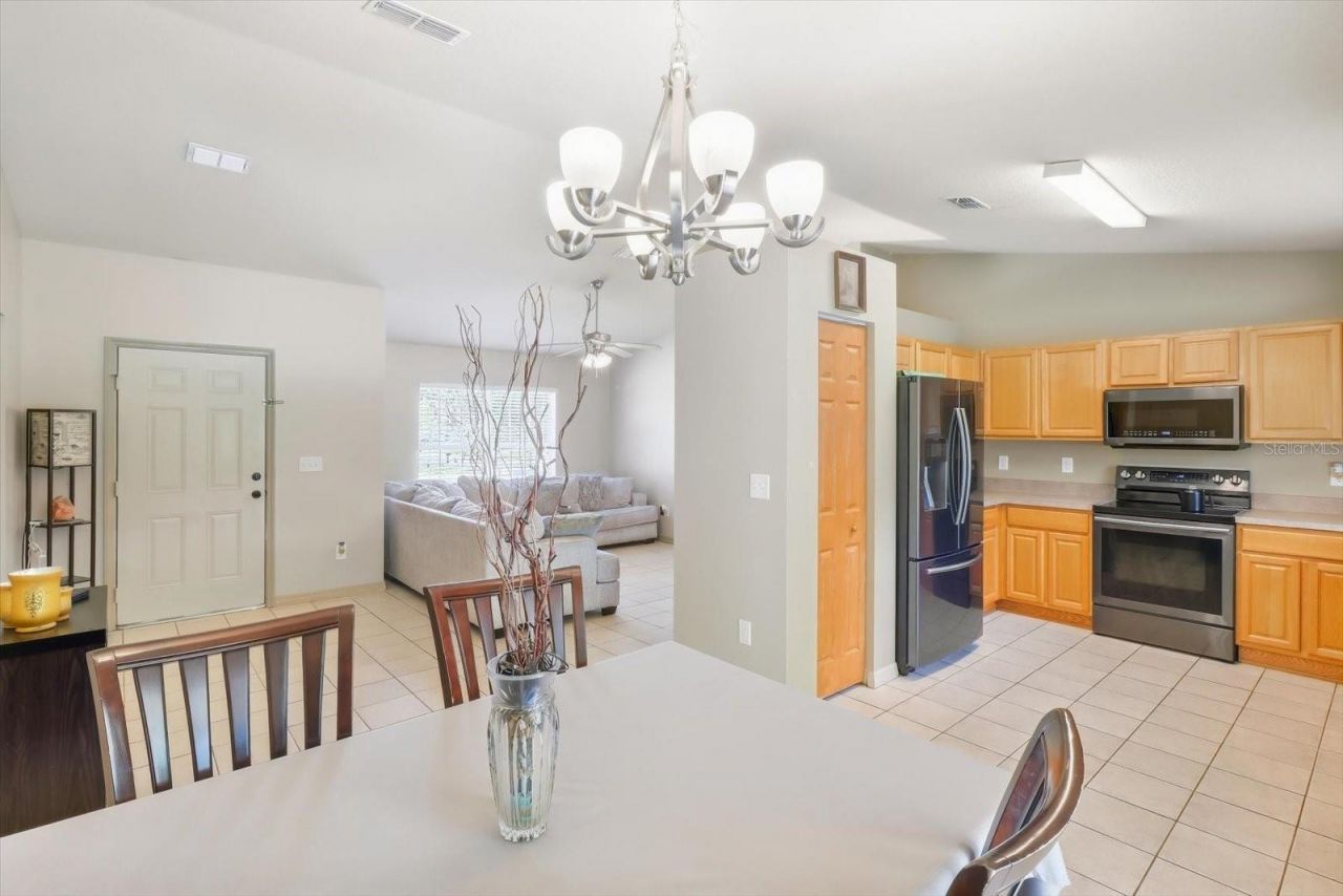 4440 SW 158th St Rd , Ocala, FL 34473 Photo
