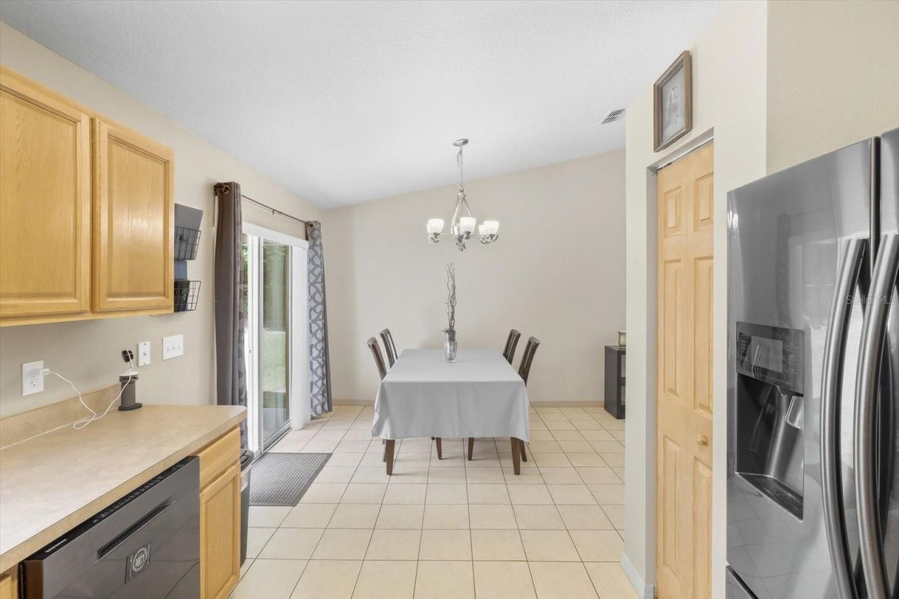 4440 SW 158th St Rd , Ocala, FL 34473 Photo