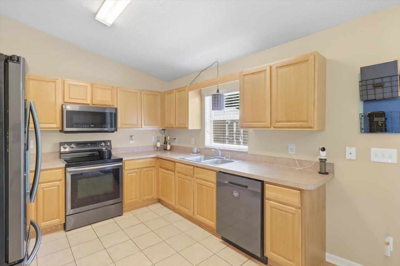 4440 SW 158th St Rd , Ocala, FL 34473 Photo
