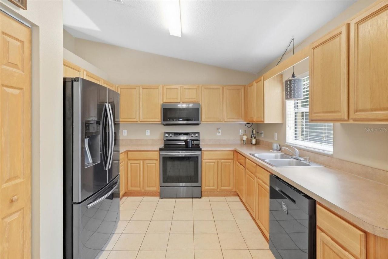 4440 SW 158th St Rd , Ocala, FL 34473 Photo