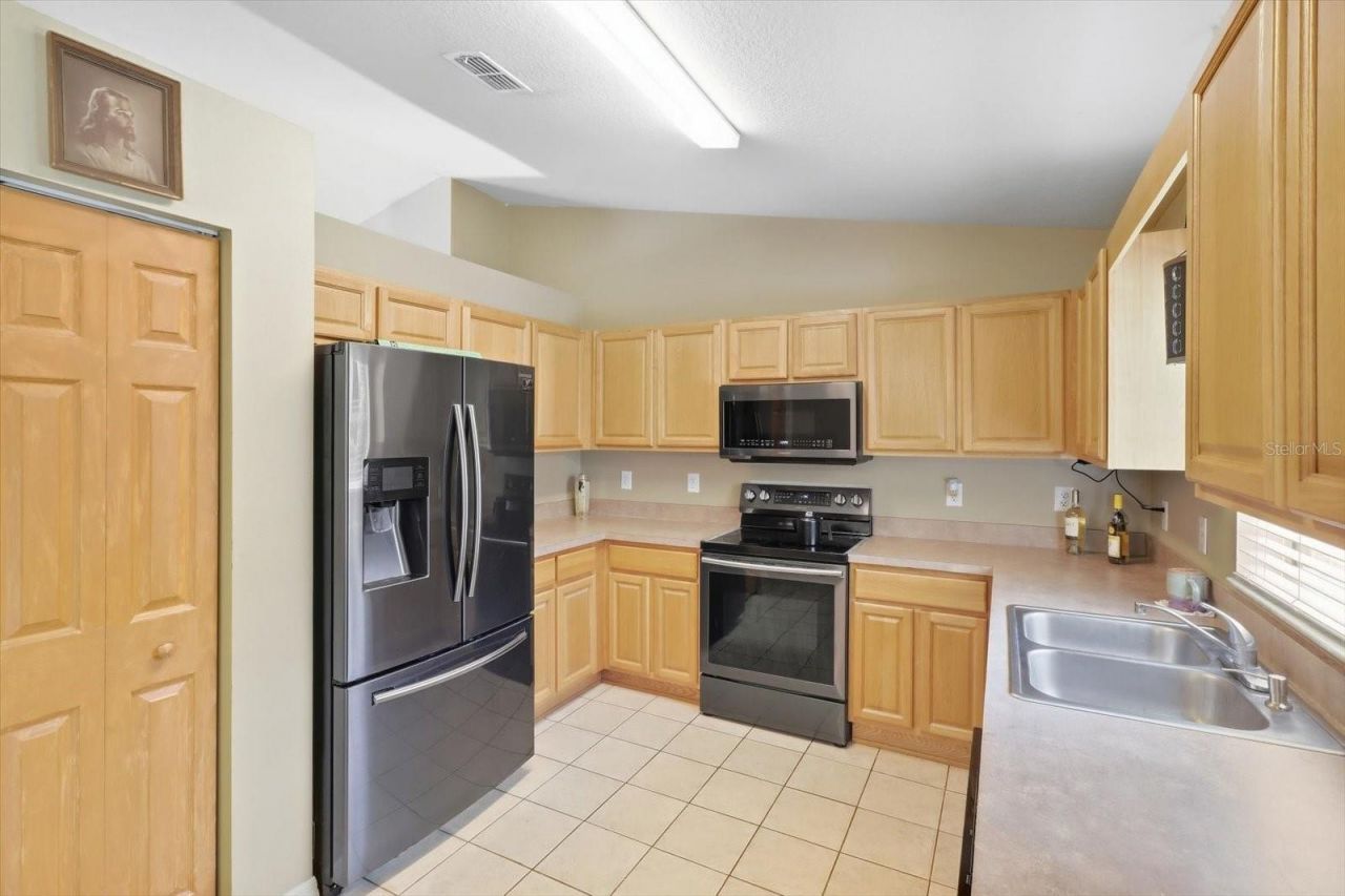 4440 SW 158th St Rd , Ocala, FL 34473 Photo