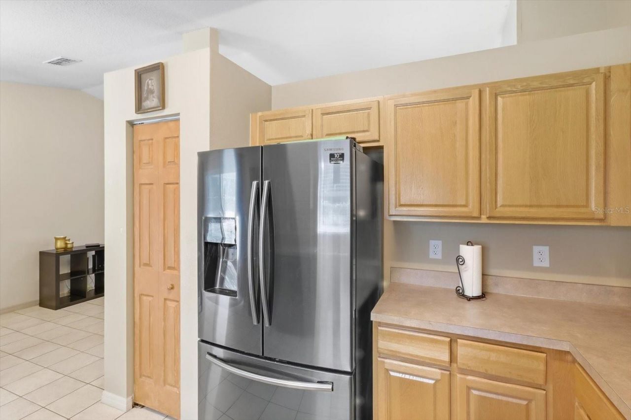 4440 SW 158th St Rd , Ocala, FL 34473 Photo