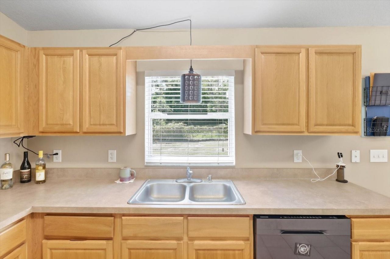 4440 SW 158th St Rd , Ocala, FL 34473 Photo