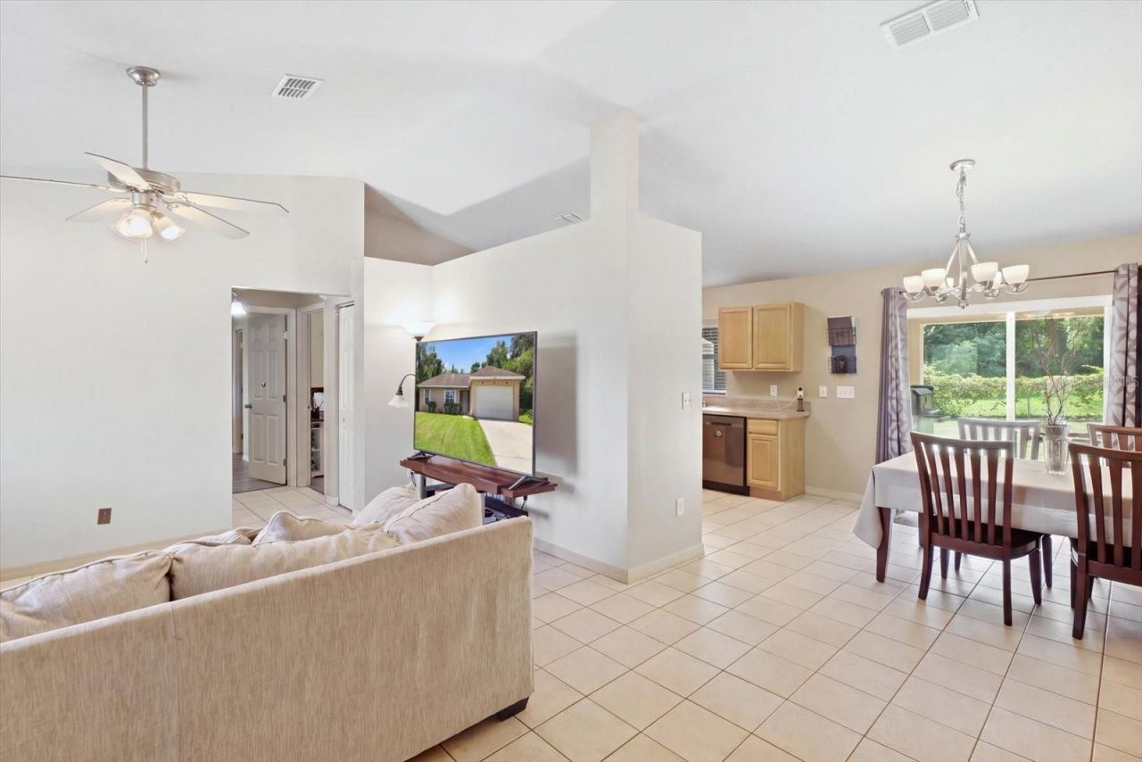 4440 SW 158th St Rd , Ocala, FL 34473 Photo