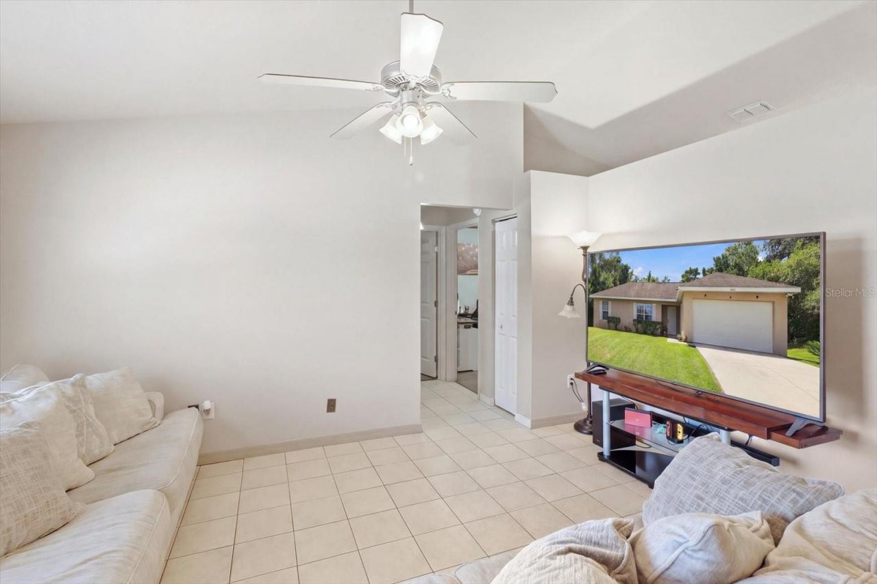 4440 SW 158th St Rd , Ocala, FL 34473 Photo
