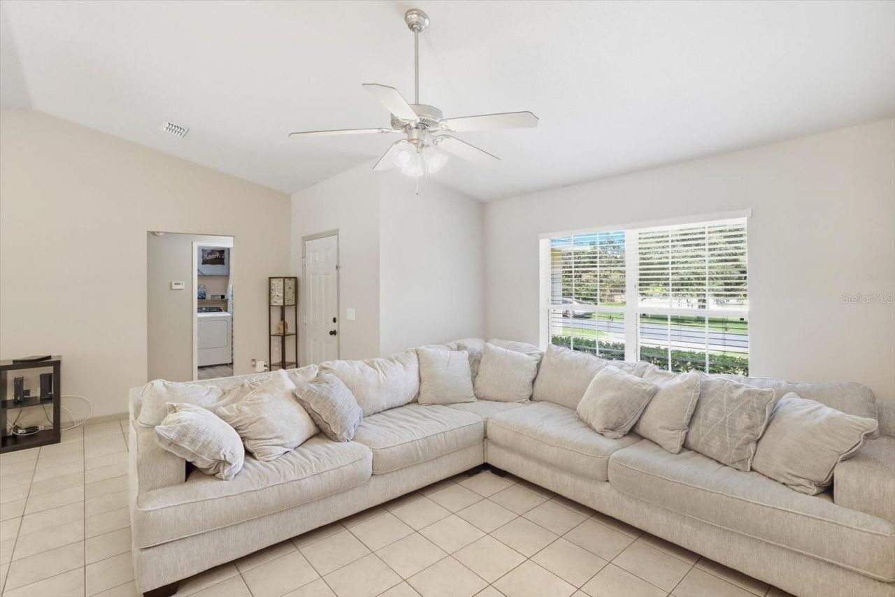 4440 SW 158th St Rd , Ocala, FL 34473 Photo