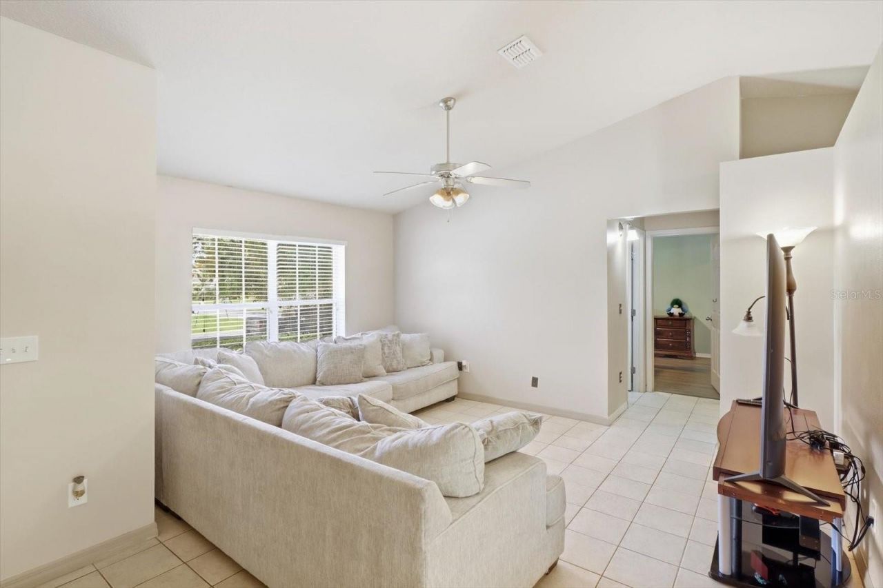 4440 SW 158th St Rd , Ocala, FL 34473 Photo