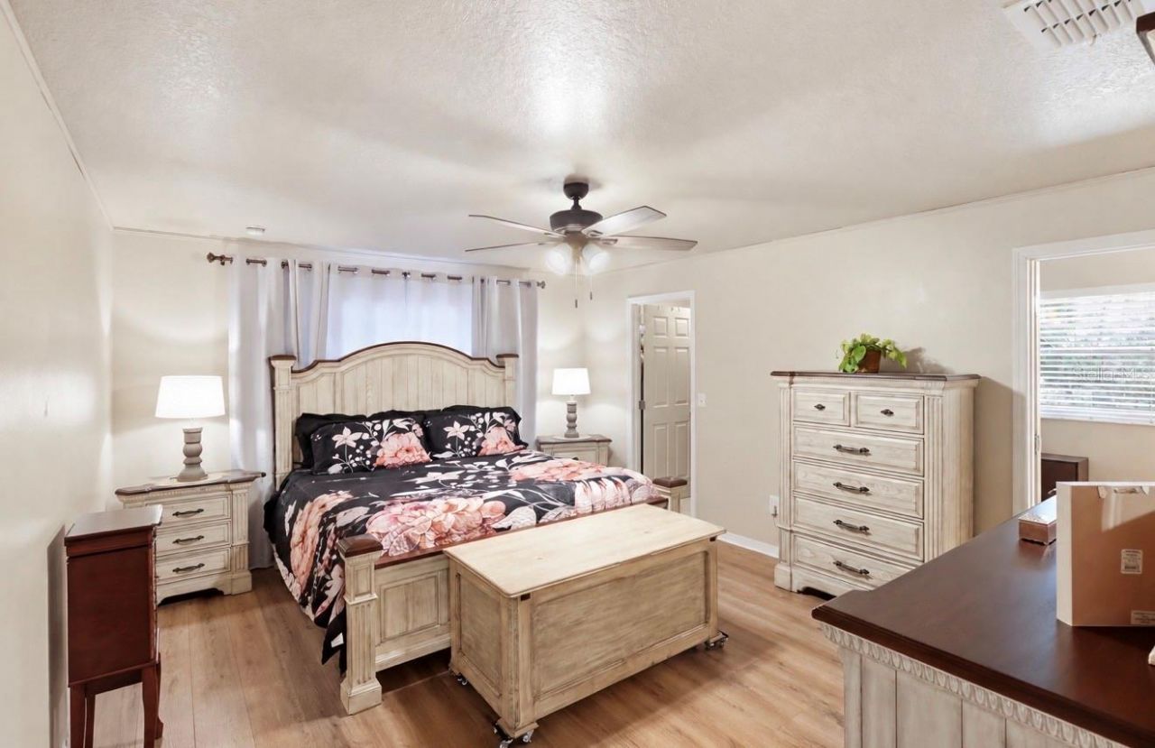 4440 SW 158th St Rd , Ocala, FL 34473 Photo