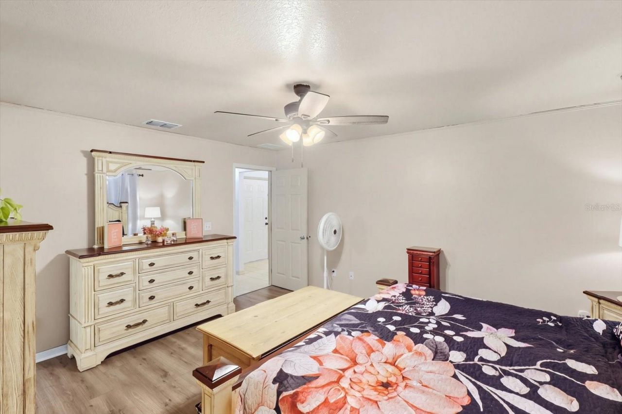 4440 SW 158th St Rd , Ocala, FL 34473 Photo