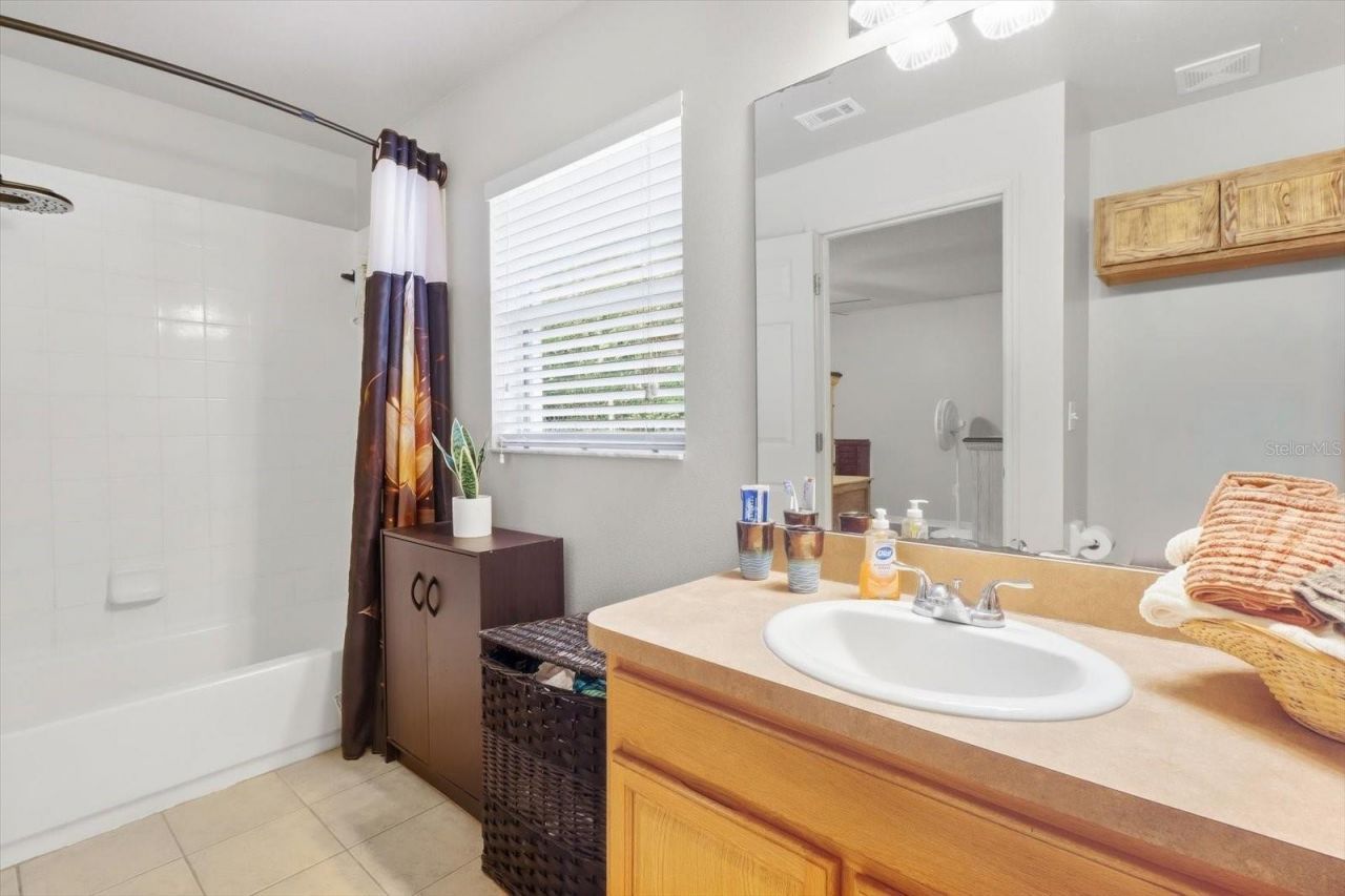 4440 SW 158th St Rd , Ocala, FL 34473 Photo