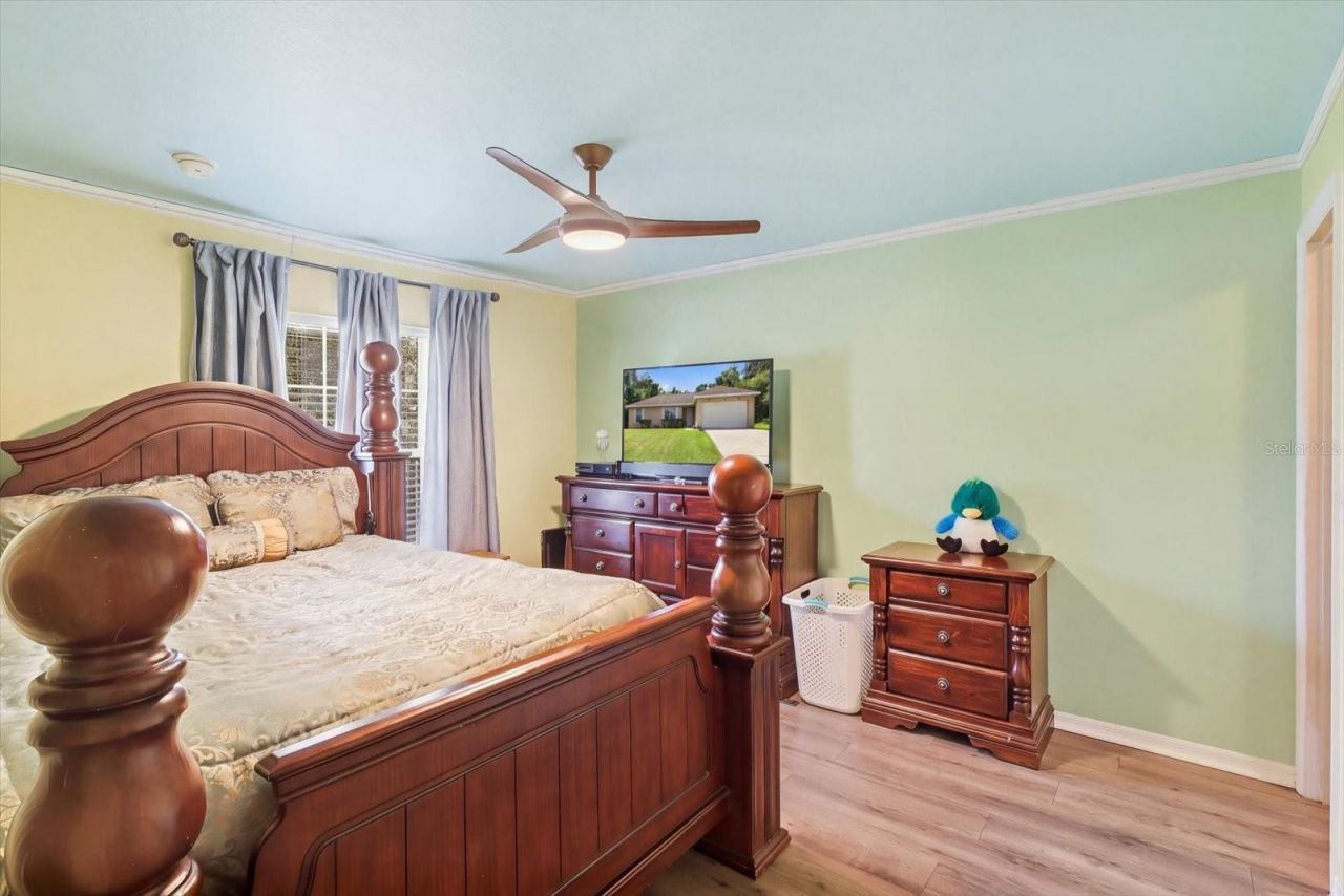 4440 SW 158th St Rd , Ocala, FL 34473 Photo