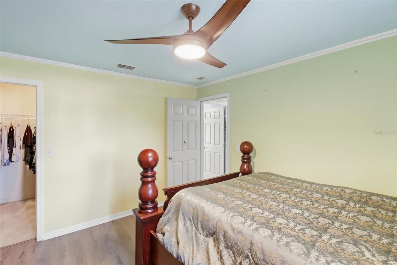 4440 SW 158th St Rd , Ocala, FL 34473 Photo