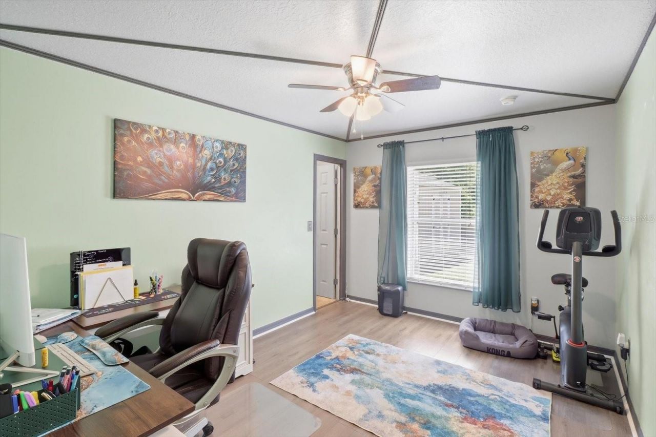 4440 SW 158th St Rd , Ocala, FL 34473 Photo