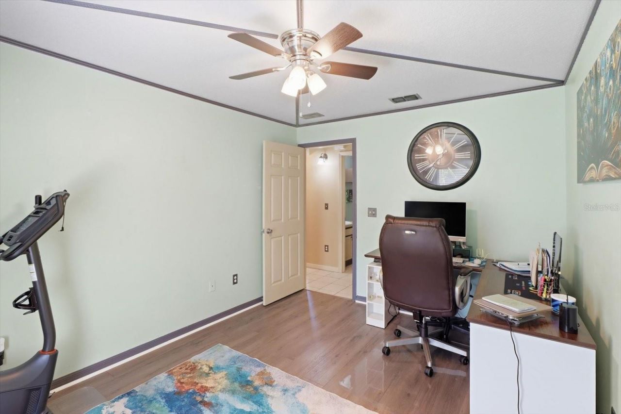4440 SW 158th St Rd , Ocala, FL 34473 Photo