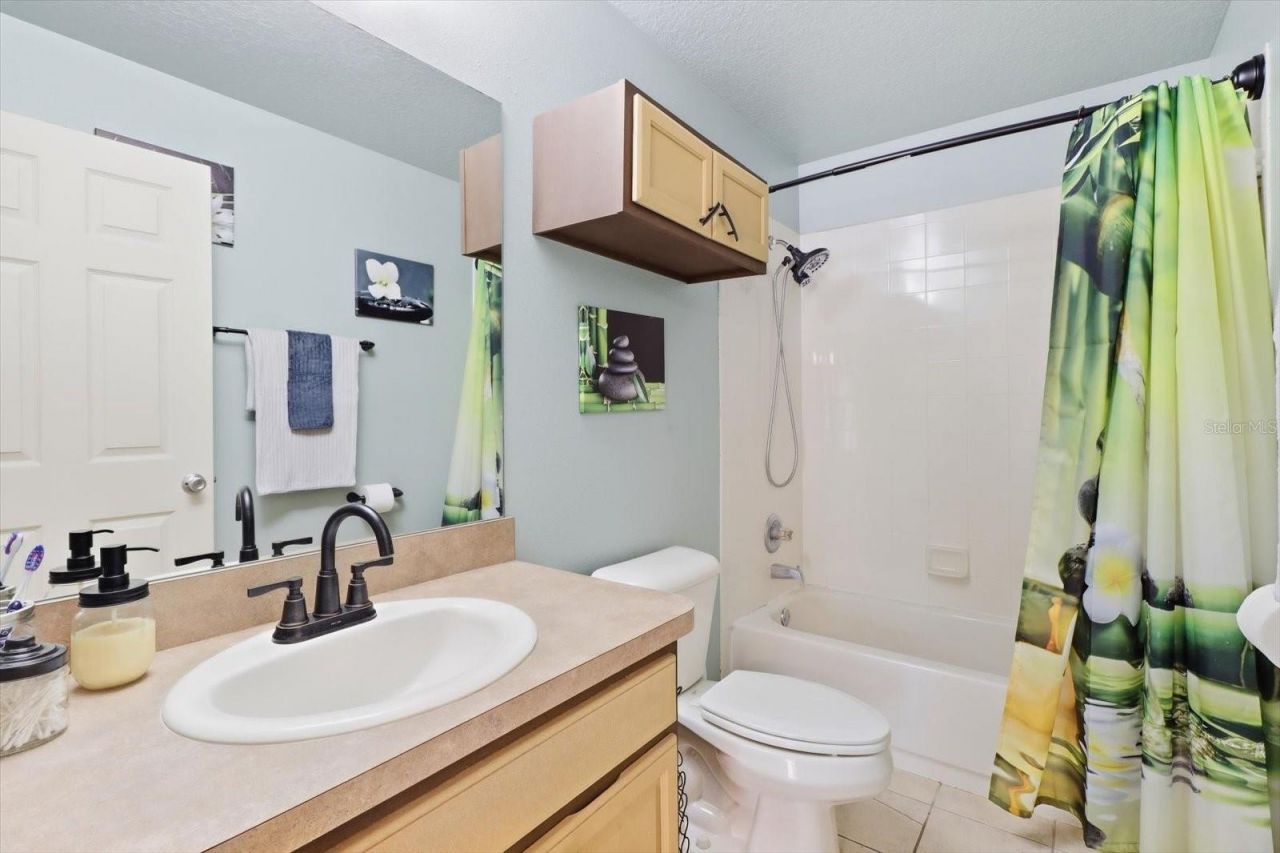 4440 SW 158th St Rd , Ocala, FL 34473 Photo
