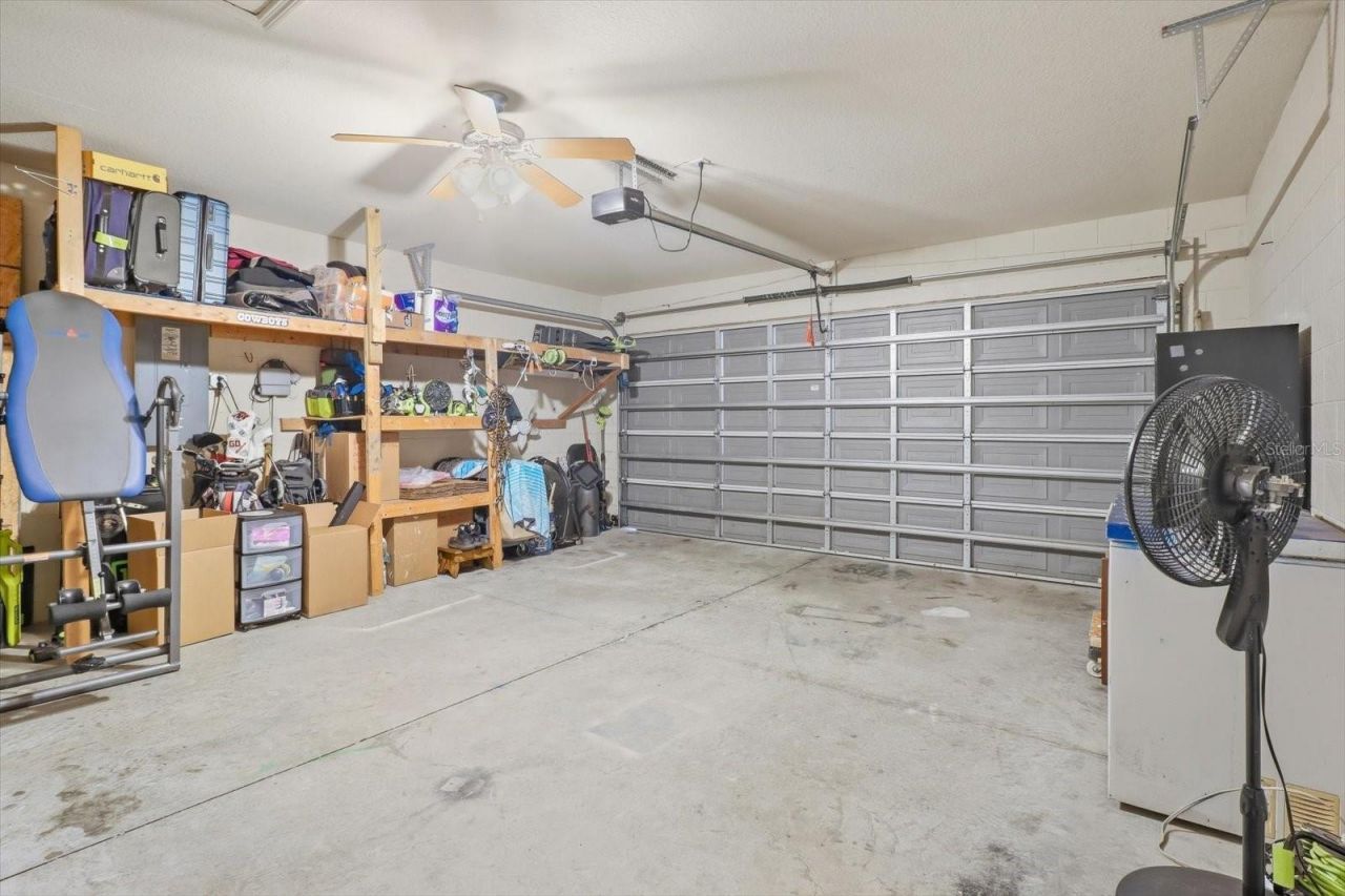 4440 SW 158th St Rd , Ocala, FL 34473 Photo