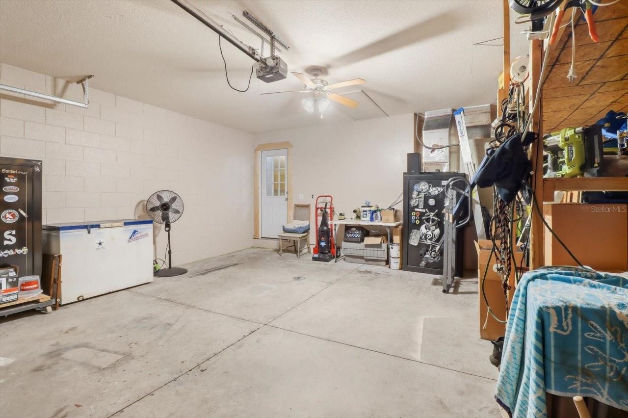 4440 SW 158th St Rd , Ocala, FL 34473 Photo