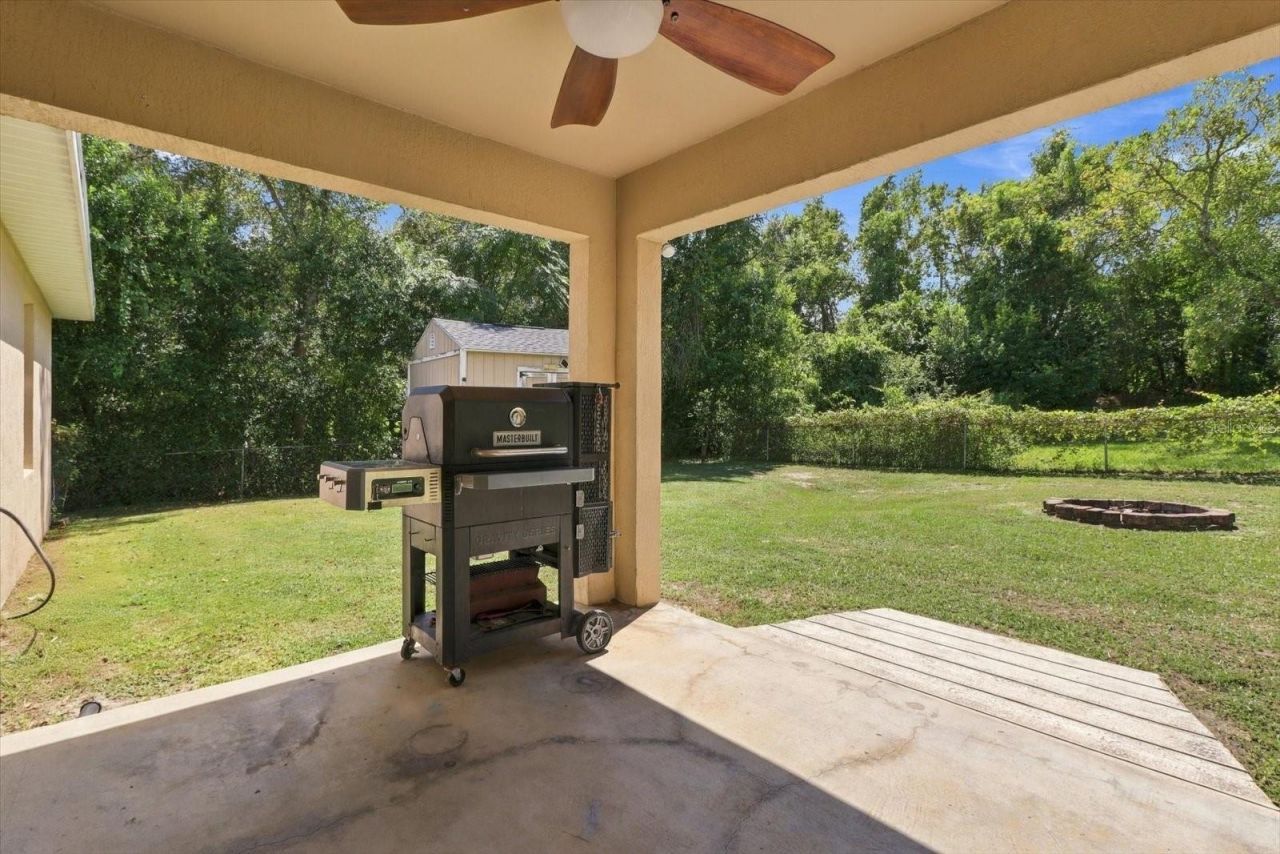 4440 SW 158th St Rd , Ocala, FL 34473 Photo