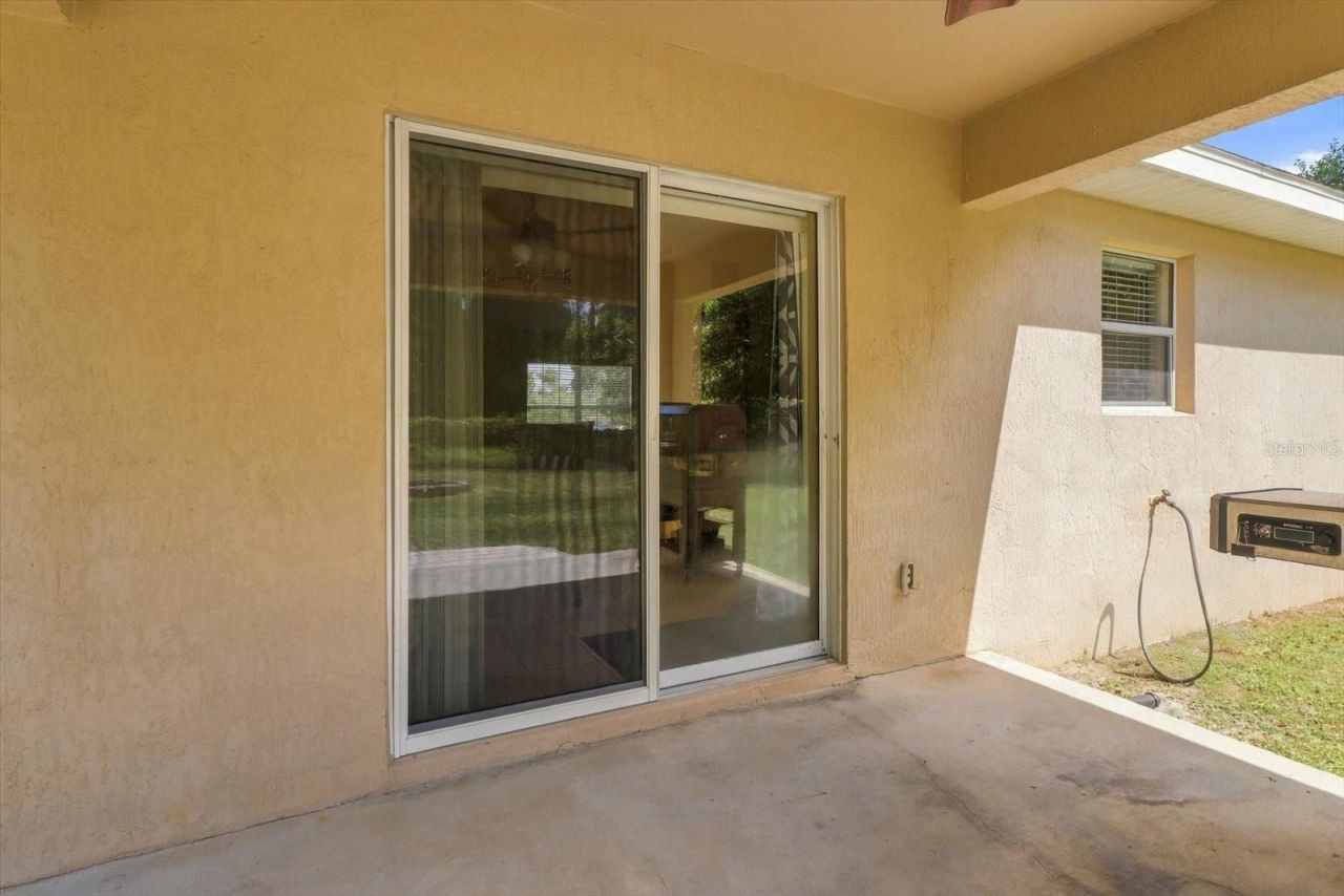 4440 SW 158th St Rd , Ocala, FL 34473 Photo