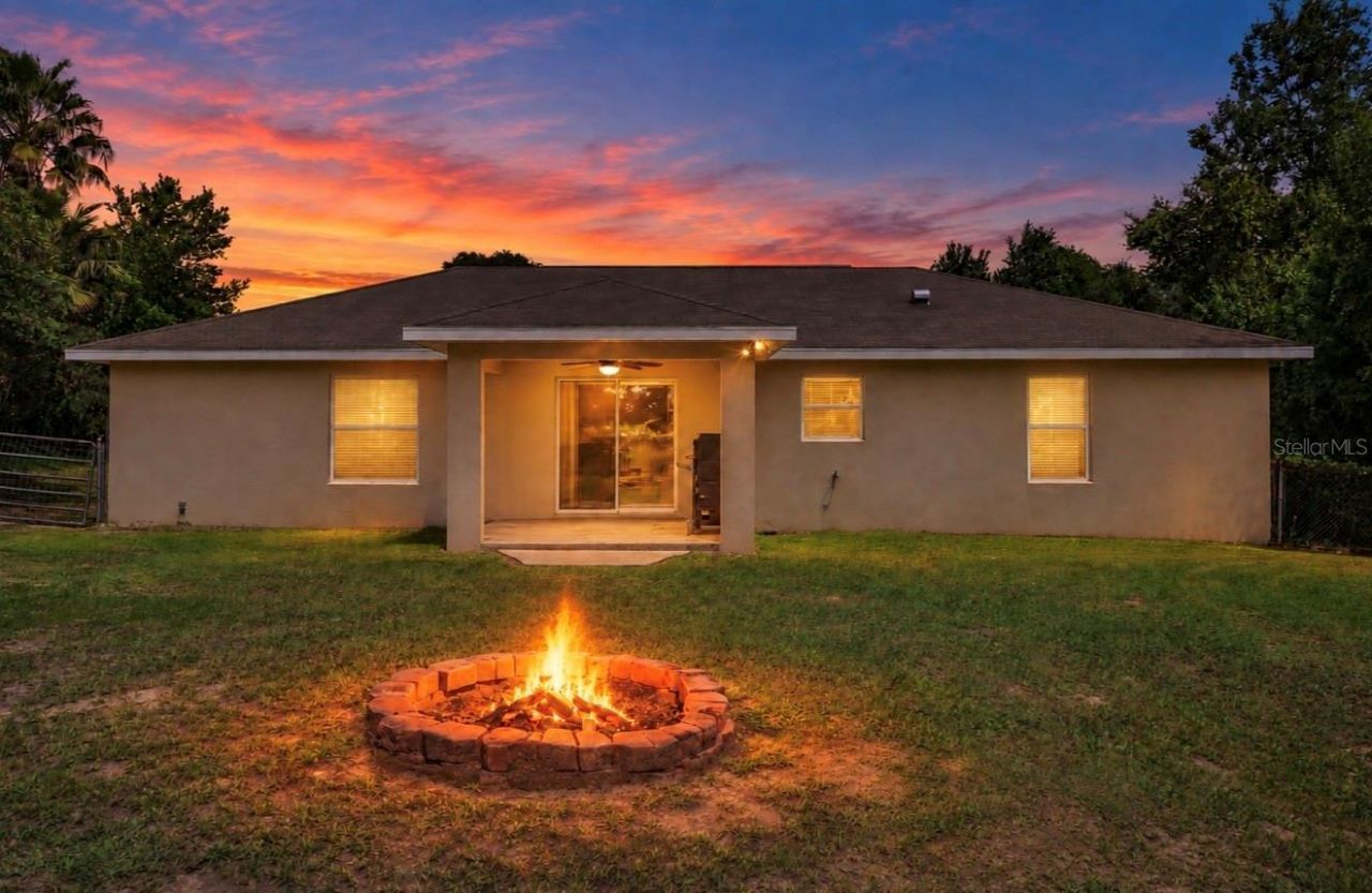 4440 SW 158th St Rd , Ocala, FL 34473 Photo